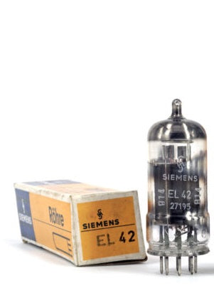 EL42