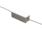 Motstand 1 kohm 5w Aksial (MOT4)