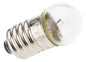 LAMPE 6V 50mA E10
