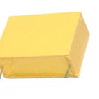 2,2uF 100V filmkondensator 344-21225 Phi.
