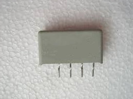B40C2200 rectifier, used