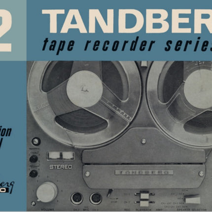 TB12 Brukerhåndbok PDF