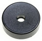 Puck til platespiller, Plast