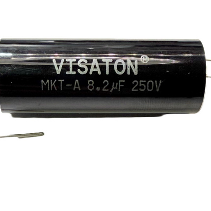 MKT 1813 Filmkondensator