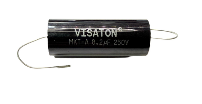 MKT 1813 Film Capacitor