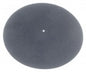 4130 FILTMATTE FOR PLATESPILLER, ANALOGIS