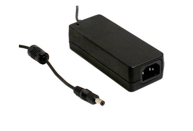 GS60A15-P1J