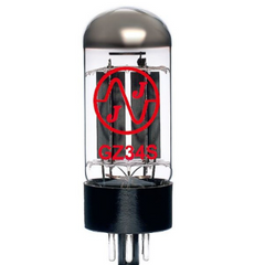 Collection image for: Rør - Tubes