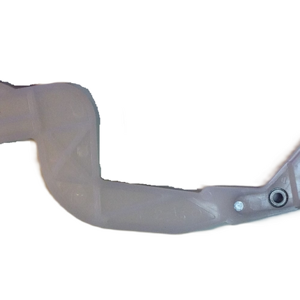 HAMMER TIL HVIT TANGENT RD600 ROLAND, 4671289
