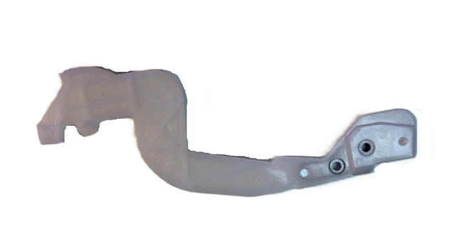 HAMMER TIL HVIT TANGENT RD600 ROLAND, 4671289