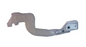 HAMMER TIL HVIT TAGENT RD600 ROLAND, 4671289