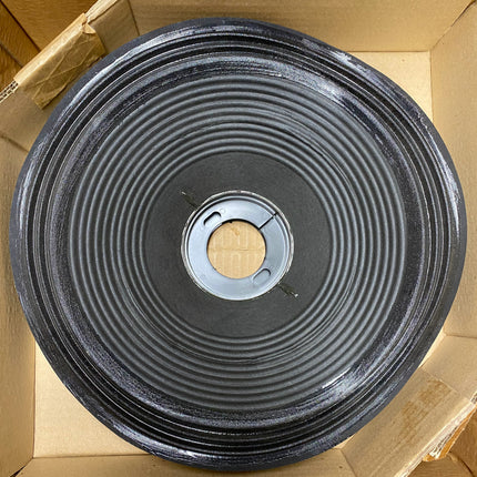15" reparasjons sett, Spole 4"