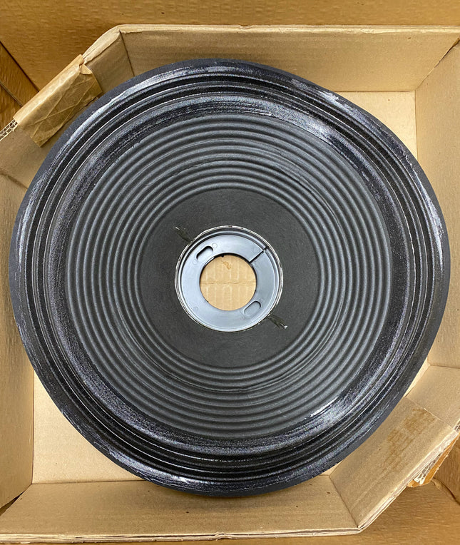 15" reparasjons sett, Spole 4"