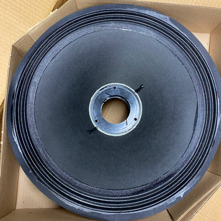15" Reparasjonssett, Spole 4"