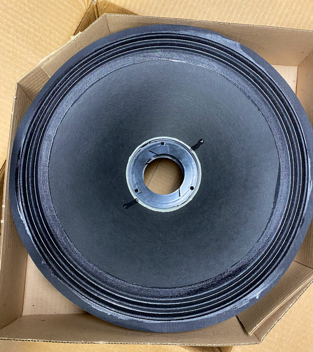 15" Reparasjonssett, Spole 4"