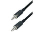 Kabel 3.5mm han - 3.5mm han