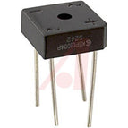 100 V 4 A S4VB10