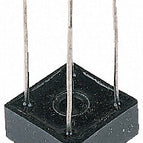 200V 3A KBPC1-02