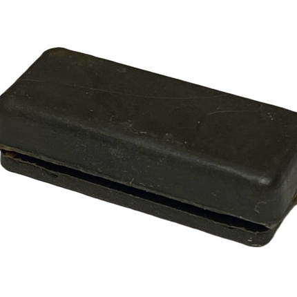 Gummiknott 12x27mm 206217 40-8684