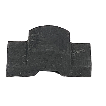 Hurtigstopp 264162