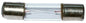 Lampe pilot 6x31mm