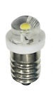 Lampe E10 LED