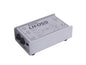 LH-055 PRO, PASSIVE DI-BOKS, OMNITRONIC