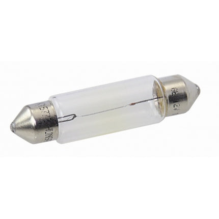 Lampe S7 (soffittlampe)