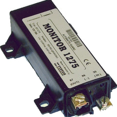 Collection image for: Tystor batteri monitor