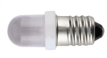 Lampe E10 LED