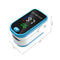 Oksymeter