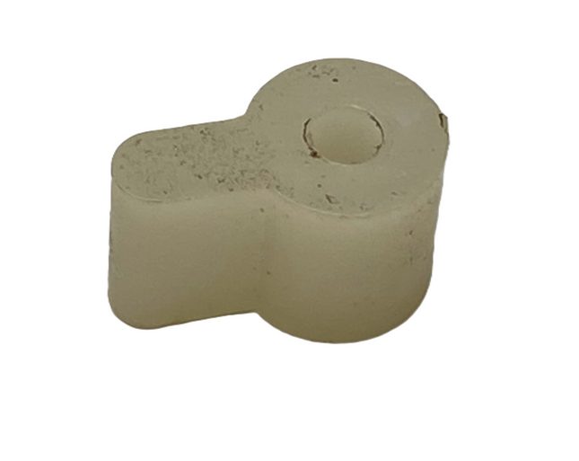 Plastdel hurtigstopp