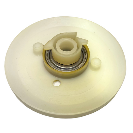 FRICTION WHEEL 990236 TANDBERG