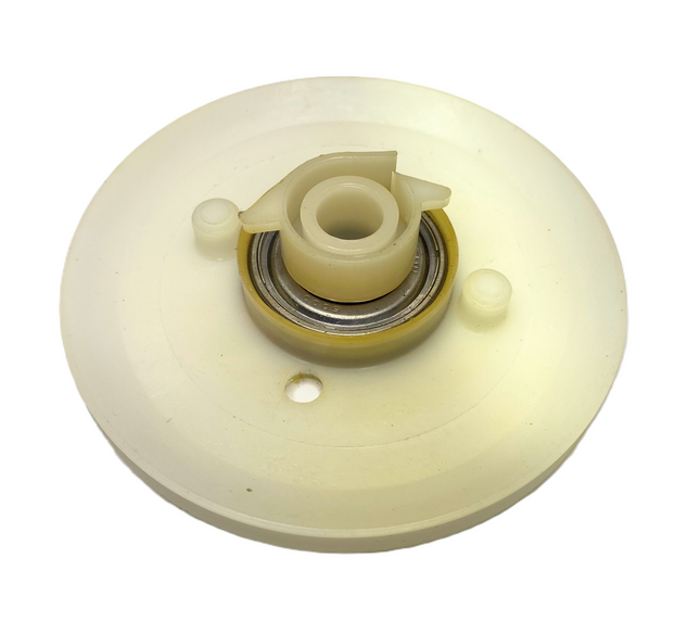 FRICTION WHEEL 990236 TANDBERG