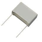 10nF 1kVdc, 300 Vac Y2/X1