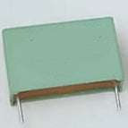 4,7nF 630VDC MKT 1822