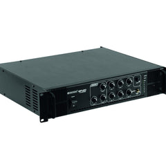 Collection image for: 100 V-komponenter
