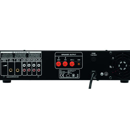 MP-120