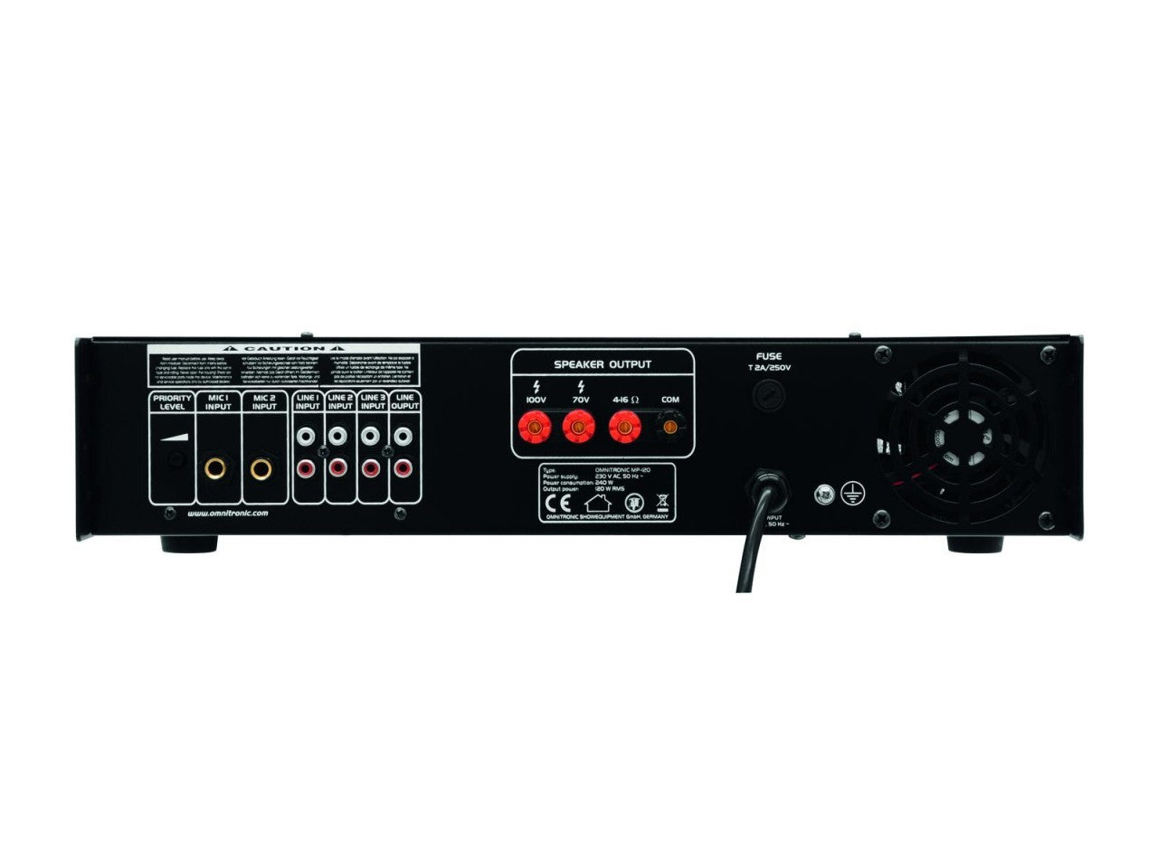 MP-120