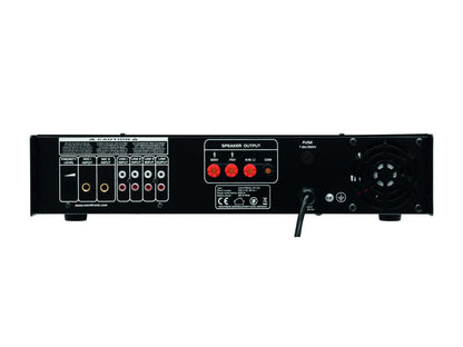 MP-120