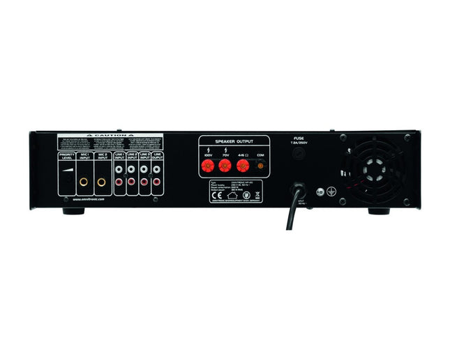 MP-120