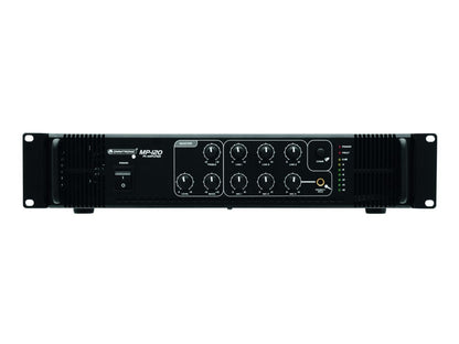 MP-120