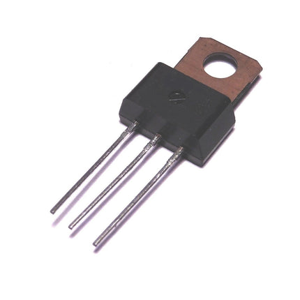 BD529