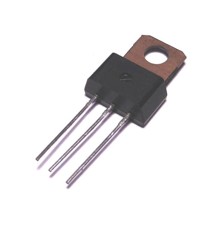 BD525 Si-N NF-Tr/E 60V 2A 10W 150MHz