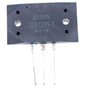 2SA1295 transistor