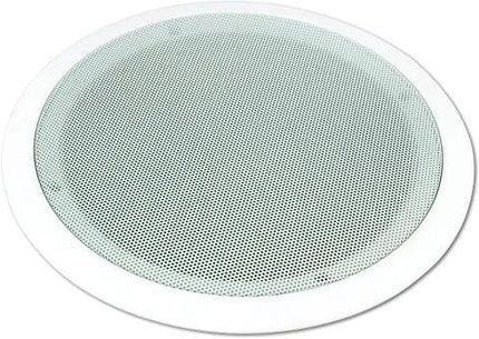 CS-8 HØYTTALER 100V OMNITRONIC