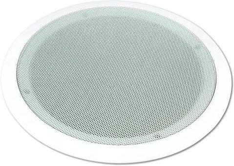 CS-8 HØYTTALER 100v OMNITRONIC