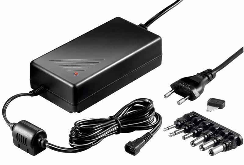 MW7H350GS Strømforsyning 15v til 24v