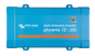 Victron Phoenix Inverter 12/250 230V VE.Direct
