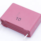 470nF 305V AC X2 WIMA